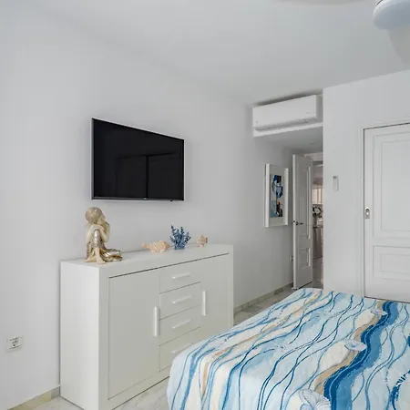 Mirabella By Interhome *