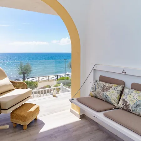 Mirabella By Interhome Apartment *