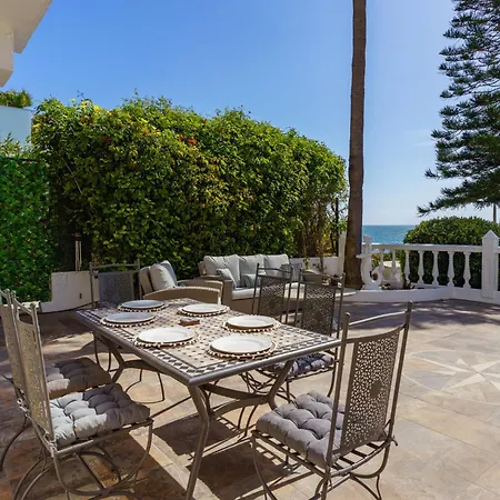 Mirabella By Interhome * Estepona