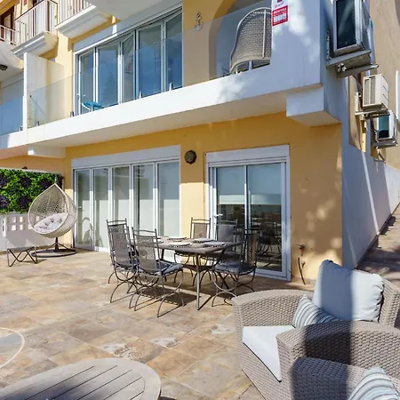 Mirabella By Interhome