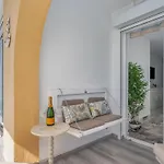 Apartment Mirabella By Interhome Estepona